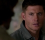 Filename=SPN_1386.jpg
Filesize=45KiB
Dimensions=1280x720
Date added=Sep 30, 2021 SPN_1386.jpg