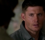 Filename=SPN_1388.jpg
Filesize=46KiB
Dimensions=1280x720
Date added=Sep 30, 2021 SPN_1388.jpg