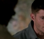 Filename=SPN_1389.jpg
Filesize=44KiB
Dimensions=1280x720
Date added=Sep 30, 2021 SPN_1389.jpg