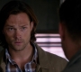 Filename=SPN_1392.jpg
Filesize=49KiB
Dimensions=1280x720
Date added=Sep 30, 2021 SPN_1392.jpg