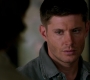 Filename=SPN_1393.jpg
Filesize=45KiB
Dimensions=1280x720
Date added=Sep 30, 2021 SPN_1393.jpg