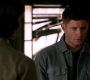 Filename=SPN_1396.jpg
Filesize=54KiB
Dimensions=1280x720
Date added=Sep 30, 2021 SPN_1396.jpg