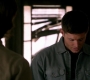 Filename=SPN_1397.jpg
Filesize=54KiB
Dimensions=1280x720
Date added=Sep 30, 2021 SPN_1397.jpg