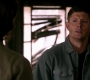 Filename=SPN_1398.jpg
Filesize=55KiB
Dimensions=1280x720
Date added=Sep 30, 2021 SPN_1398.jpg