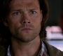 Filename=SPN_1399.jpg
Filesize=51KiB
Dimensions=1280x720
Date added=Sep 30, 2021 SPN_1399.jpg