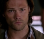 Filename=SPN_1408.jpg
Filesize=52KiB
Dimensions=1280x720
Date added=Sep 30, 2021 SPN_1408.jpg