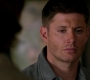 Filename=SPN_1410.jpg
Filesize=45KiB
Dimensions=1280x720
Date added=Sep 30, 2021 SPN_1410.jpg