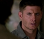 Filename=SPN_1413.jpg
Filesize=45KiB
Dimensions=1280x720
Date added=Sep 30, 2021 SPN_1413.jpg