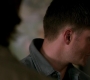 Filename=SPN_1414.jpg
Filesize=42KiB
Dimensions=1280x720
Date added=Sep 30, 2021 SPN_1414.jpg