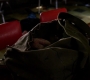 Filename=SPN_1415.jpg
Filesize=49KiB
Dimensions=1280x720
Date added=Sep 30, 2021 SPN_1415.jpg