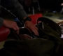 Filename=SPN_1416.jpg
Filesize=43KiB
Dimensions=1280x720
Date added=Sep 30, 2021 SPN_1416.jpg