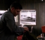 Filename=SPN_1418.jpg
Filesize=60KiB
Dimensions=1280x720
Date added=Sep 30, 2021 SPN_1418.jpg