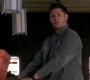 Filename=SPN_1419.jpg
Filesize=51KiB
Dimensions=1280x720
Date added=Sep 30, 2021 SPN_1419.jpg