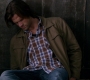 Filename=SPN_1421.jpg
Filesize=77KiB
Dimensions=1280x720
Date added=Sep 30, 2021 SPN_1421.jpg