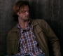 Filename=SPN_1422.jpg
Filesize=71KiB
Dimensions=1280x720
Date added=Sep 30, 2021 SPN_1422.jpg