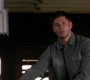 Filename=SPN_1423.jpg
Filesize=47KiB
Dimensions=1280x720
Date added=Sep 30, 2021 SPN_1423.jpg