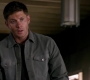Filename=SPN_1424.jpg
Filesize=46KiB
Dimensions=1280x720
Date added=Sep 30, 2021 SPN_1424.jpg