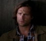 Filename=SPN_1425.jpg
Filesize=61KiB
Dimensions=1280x720
Date added=Sep 30, 2021 SPN_1425.jpg