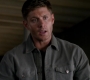 Filename=SPN_1426.jpg
Filesize=42KiB
Dimensions=1280x720
Date added=Sep 30, 2021 SPN_1426.jpg