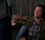 Filename=SPN_1428.jpg
Filesize=59KiB
Dimensions=1280x720
Date added=Sep 30, 2021 SPN_1428.jpg