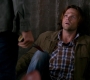 Filename=SPN_1430.jpg
Filesize=60KiB
Dimensions=1280x720
Date added=Sep 30, 2021 SPN_1430.jpg