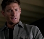 Filename=SPN_1431.jpg
Filesize=44KiB
Dimensions=1280x720
Date added=Sep 30, 2021 SPN_1431.jpg