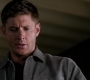 Filename=SPN_1432.jpg
Filesize=43KiB
Dimensions=1280x720
Date added=Sep 30, 2021 SPN_1432.jpg