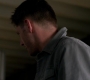 Filename=SPN_1433.jpg
Filesize=38KiB
Dimensions=1280x720
Date added=Sep 30, 2021 SPN_1433.jpg