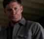 Filename=SPN_1434.jpg
Filesize=43KiB
Dimensions=1280x720
Date added=Sep 30, 2021 SPN_1434.jpg