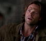 Filename=SPN_1436.jpg
Filesize=49KiB
Dimensions=1280x720
Date added=Sep 30, 2021 SPN_1436.jpg