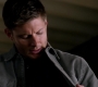 Filename=SPN_1438.jpg
Filesize=43KiB
Dimensions=1280x720
Date added=Sep 30, 2021 SPN_1438.jpg