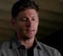 Filename=SPN_1439.jpg
Filesize=42KiB
Dimensions=1280x720
Date added=Sep 30, 2021 SPN_1439.jpg