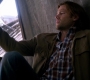 Filename=SPN_1440.jpg
Filesize=68KiB
Dimensions=1280x720
Date added=Sep 30, 2021 SPN_1440.jpg
