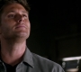 Filename=SPN_1442.jpg
Filesize=41KiB
Dimensions=1280x720
Date added=Sep 30, 2021 SPN_1442.jpg