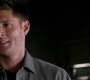 Filename=SPN_1443.jpg
Filesize=44KiB
Dimensions=1280x720
Date added=Sep 30, 2021 SPN_1443.jpg