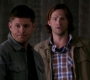 Filename=SPN_1445.jpg
Filesize=56KiB
Dimensions=1280x720
Date added=Sep 30, 2021 SPN_1445.jpg