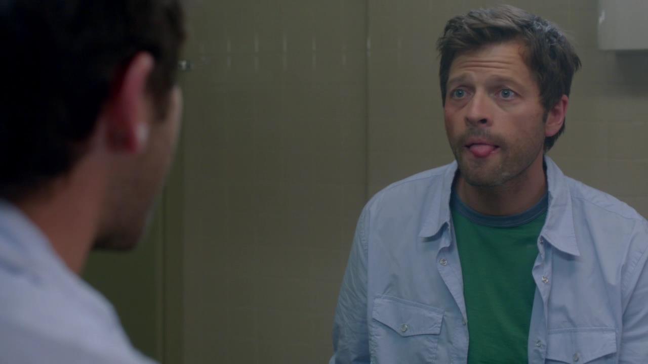SPN_0021.jpg