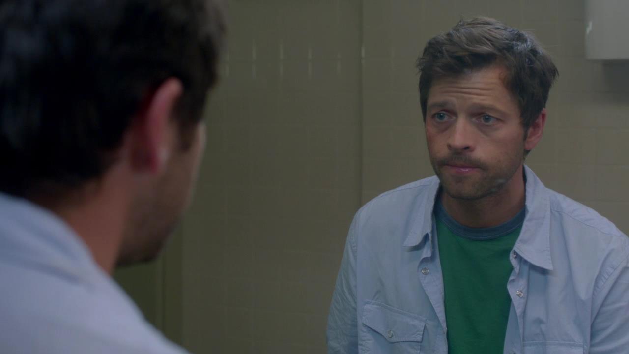 SPN_0023.jpg