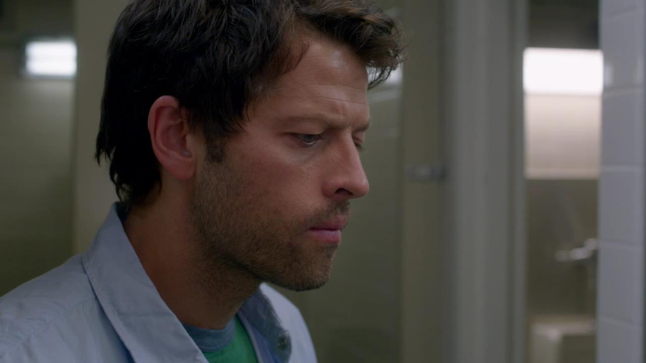 SPN_0042.jpg