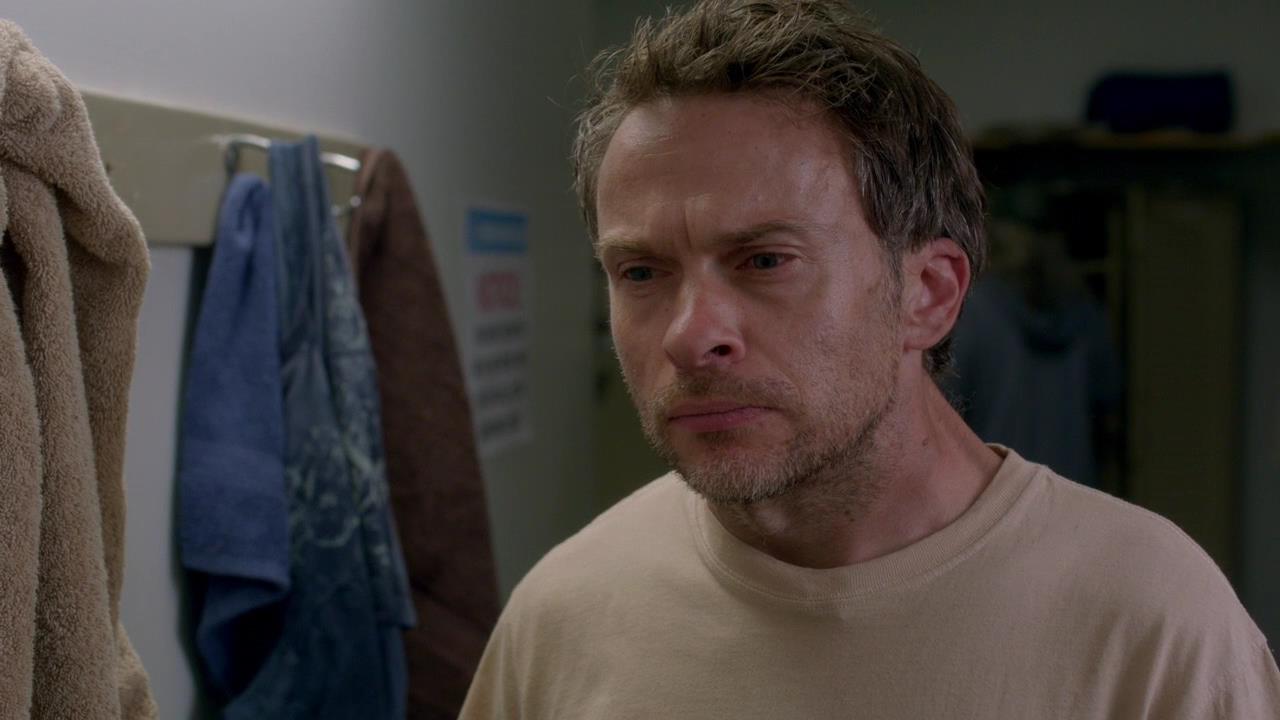 SPN_0053.jpg