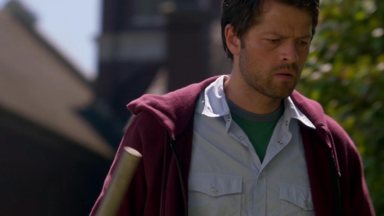 SPN_0058.jpg