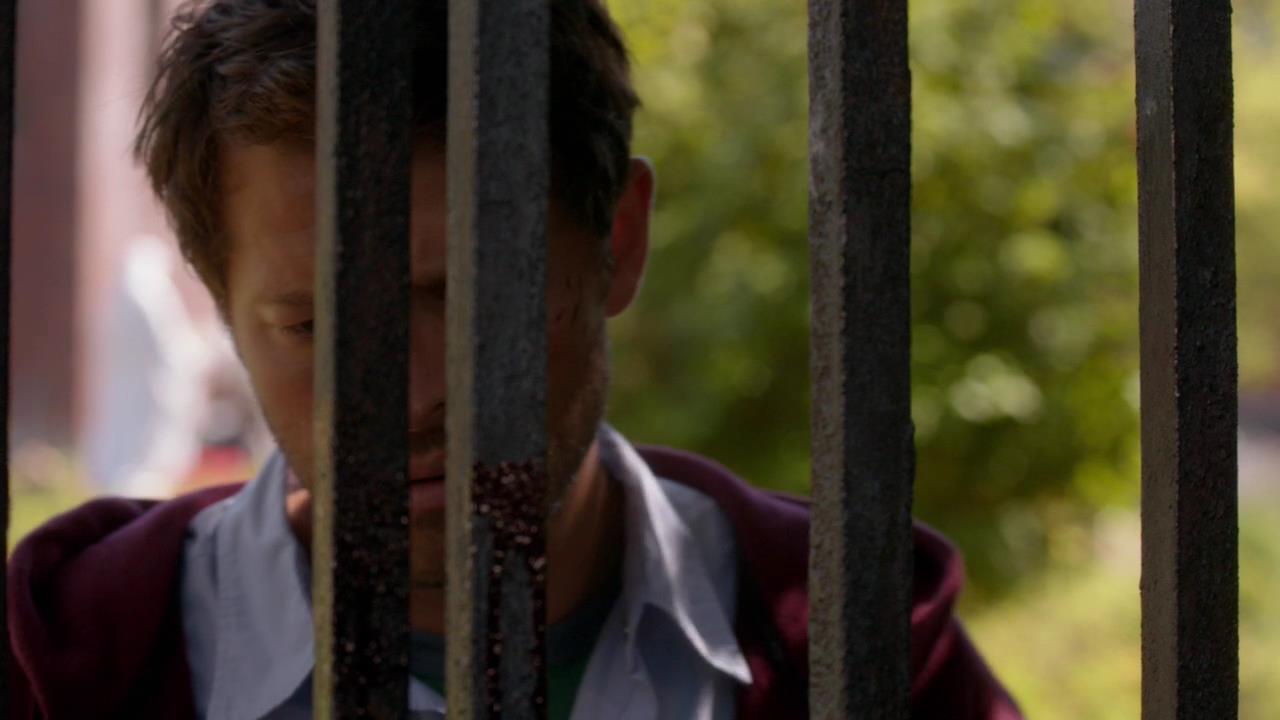 SPN_0071.jpg