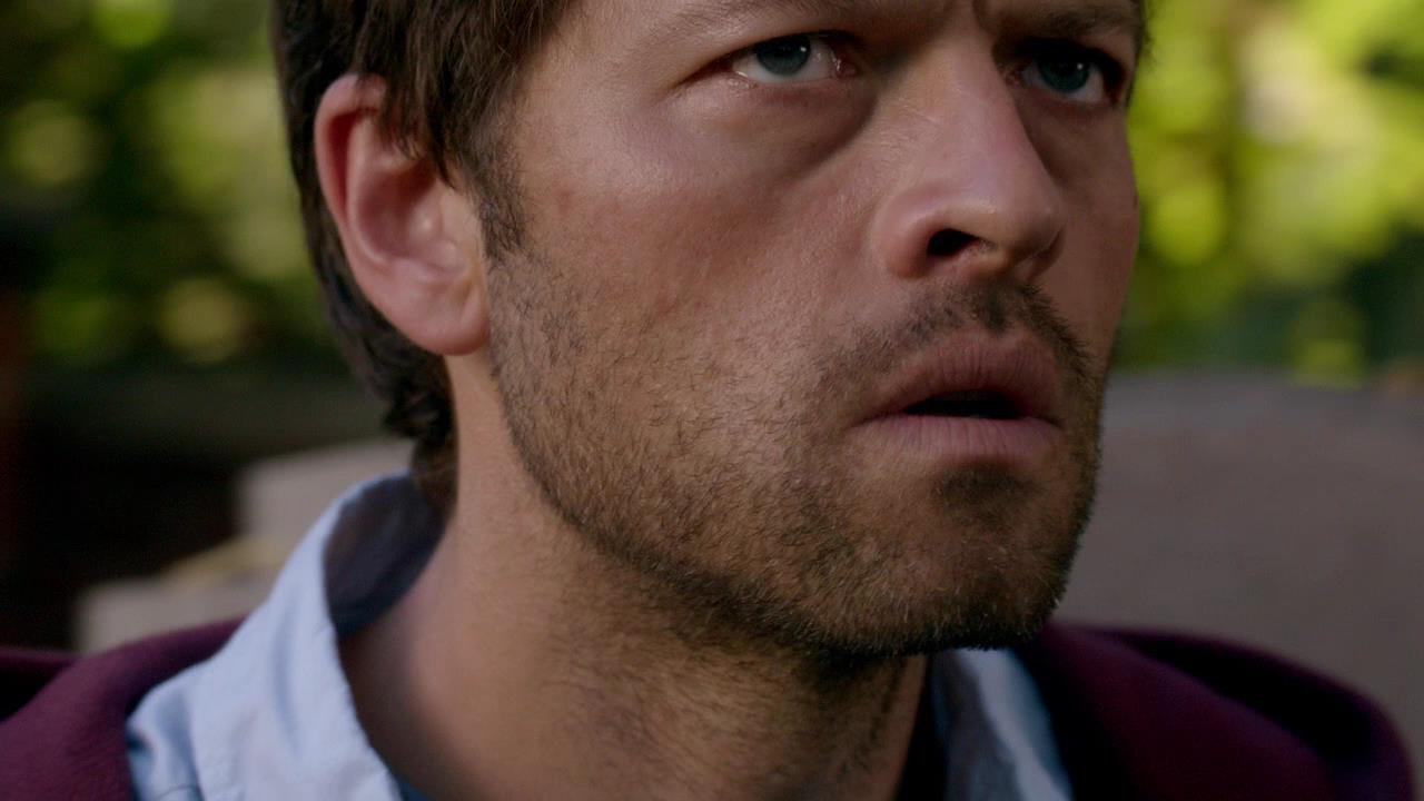 SPN_0081.jpg