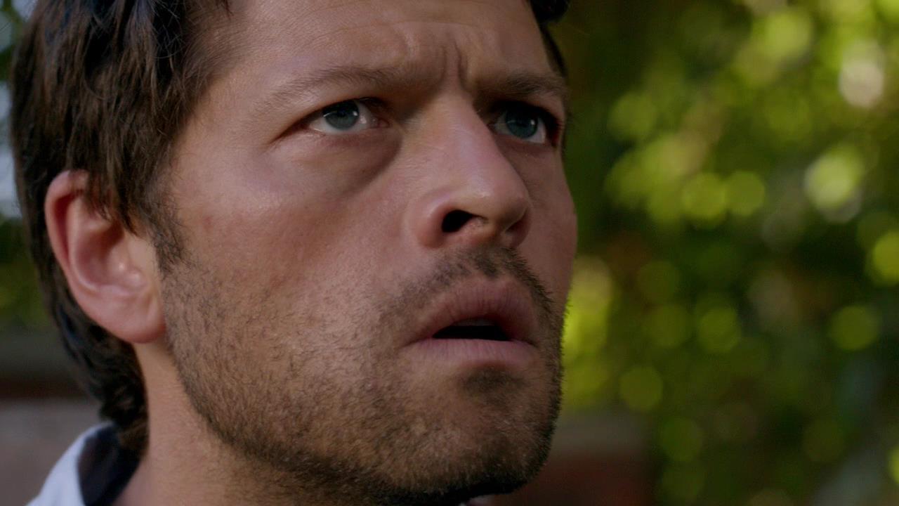 SPN_0082.jpg
