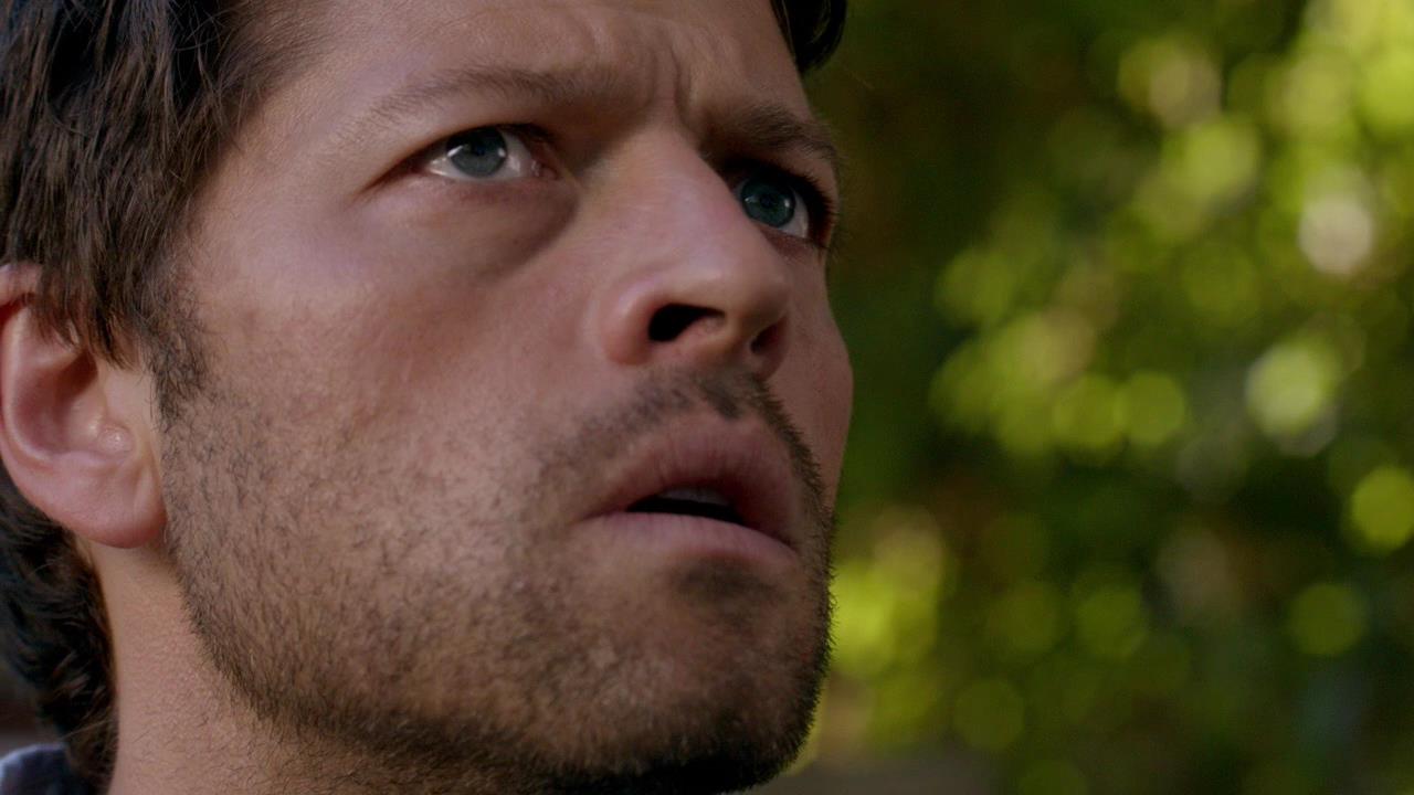 SPN_0086.jpg