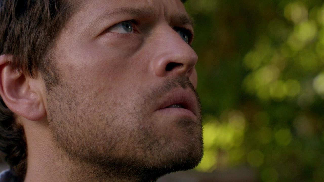 SPN_0087.jpg