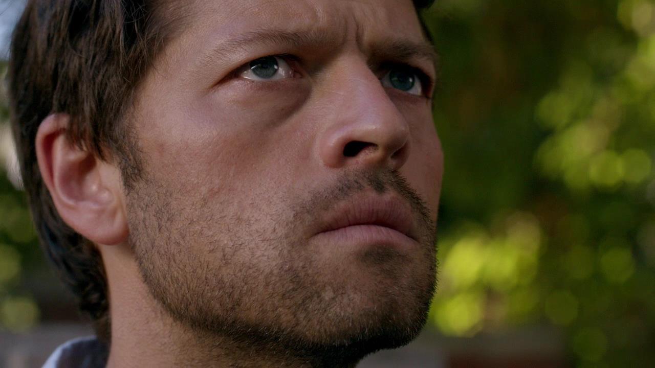 SPN_0091.jpg