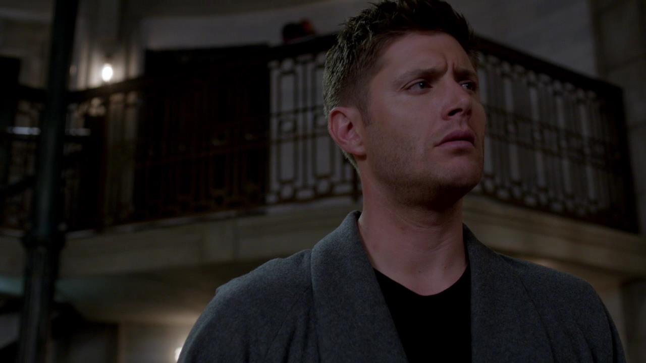 SPN_0101.jpg