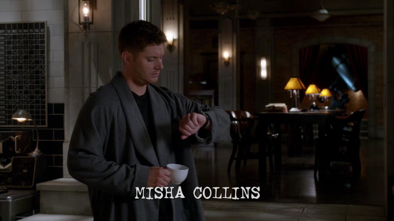 SPN_0105.jpg