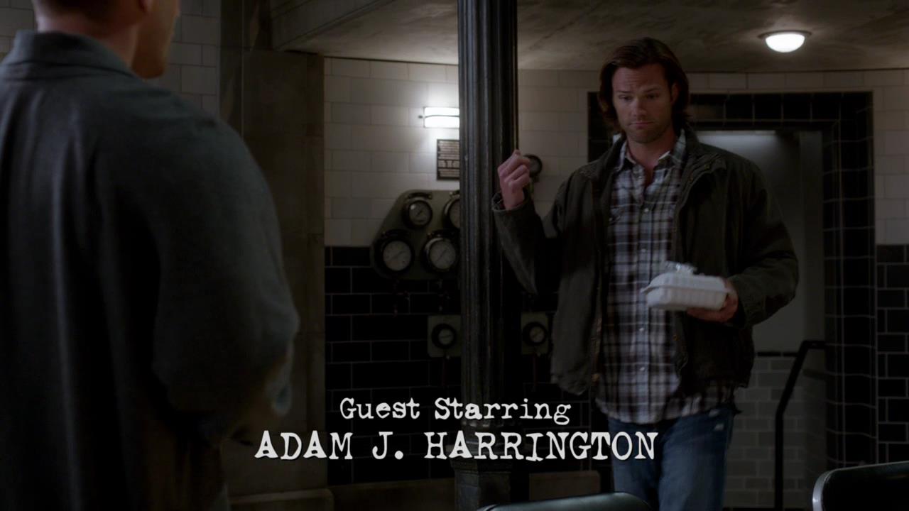 SPN_0109.jpg